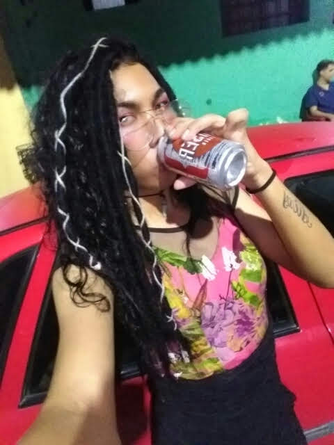 Dábila Diz 13