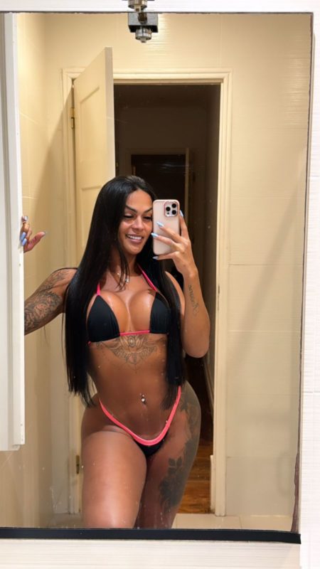 Pamella Bianco 12