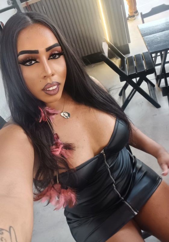 Pérola Castro 11