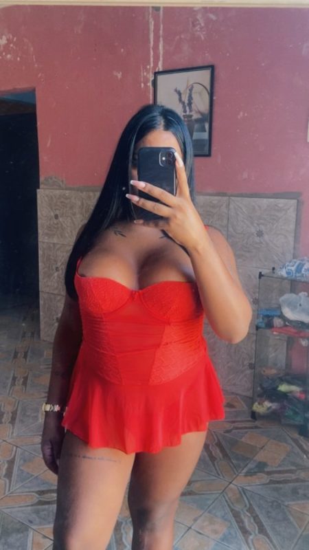 Índia Ray 15
