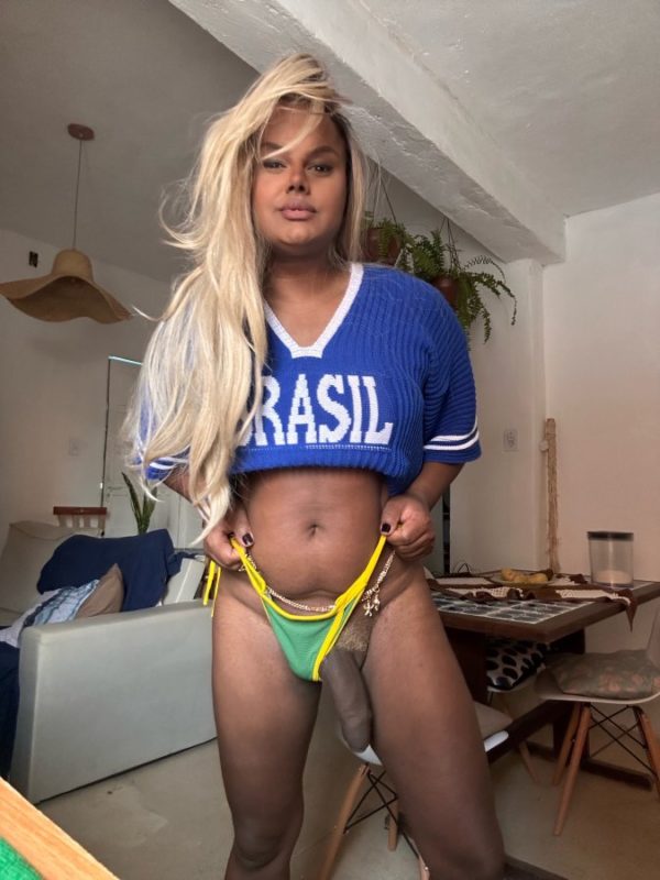 Bruna Cavallona 1
