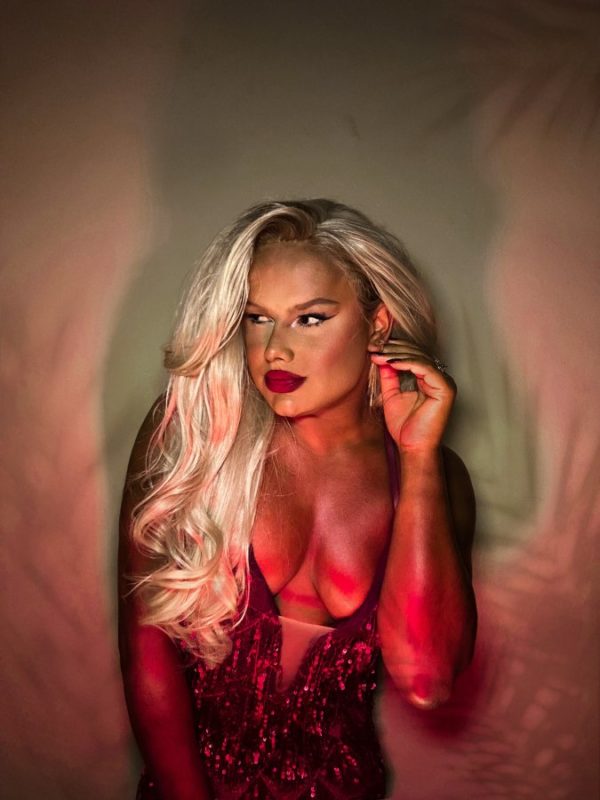 Bruna Cavallona 7