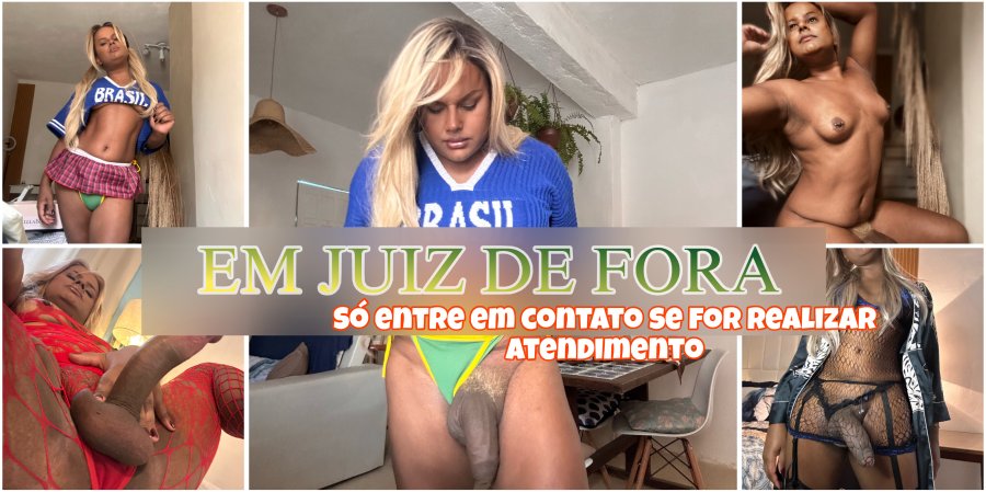 Bruna Cavallona