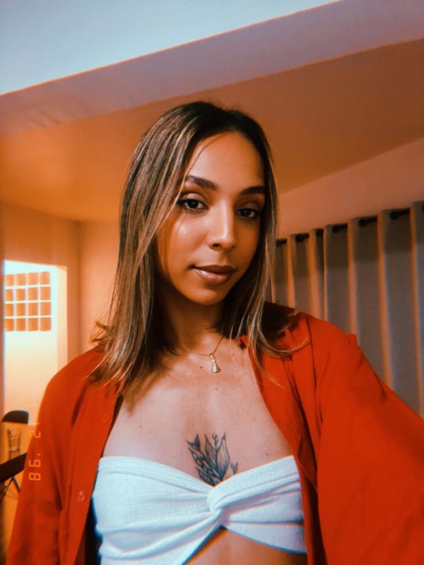 Helena Victoria 2