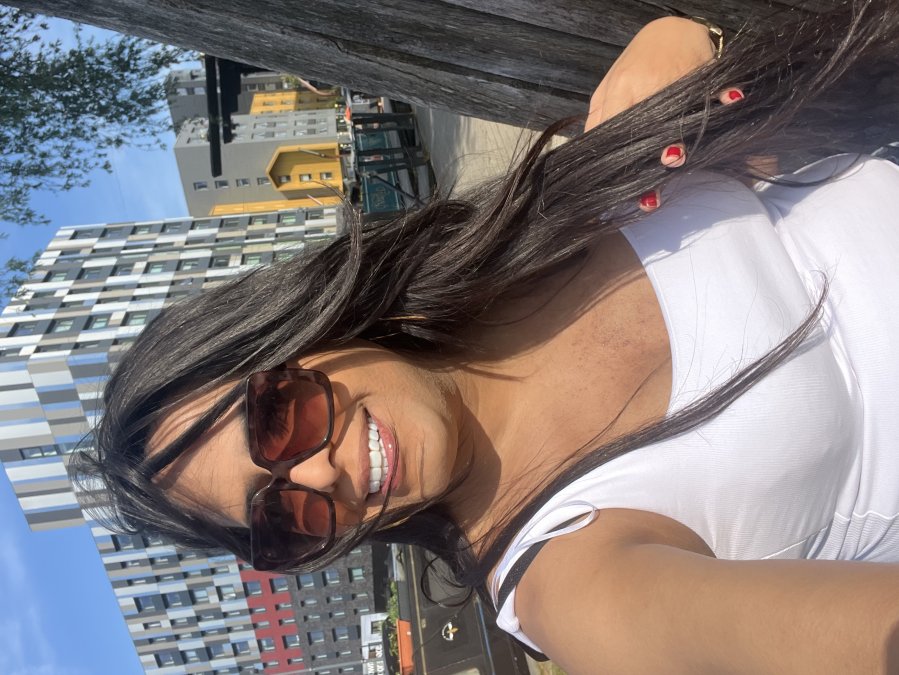 Alessandra Carvalho 15