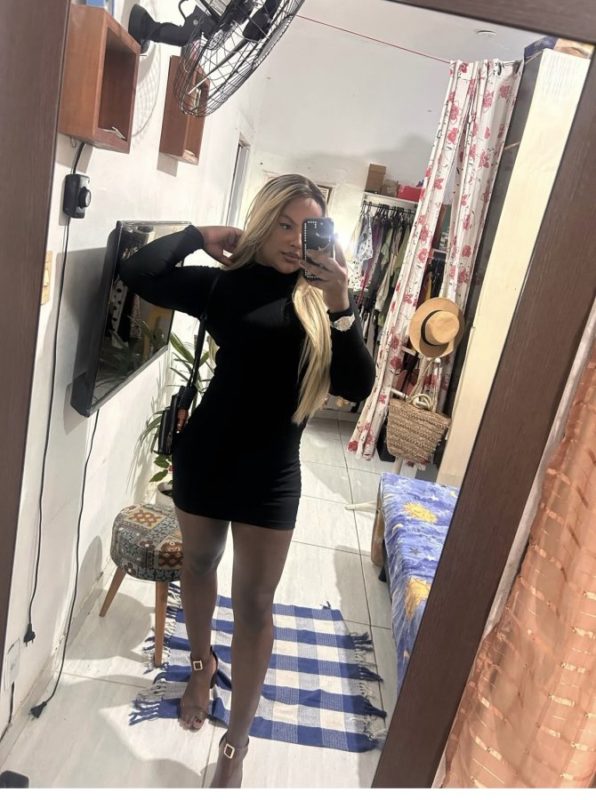 Bruna Cavallona 3