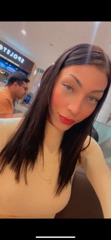 Isadora Ribeiro 110