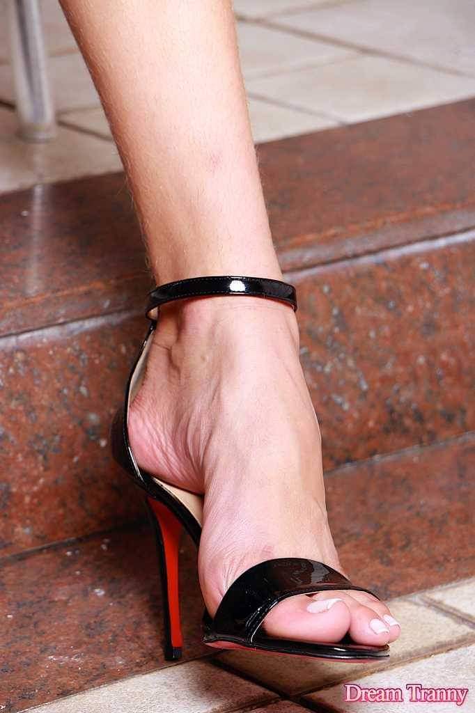 Isadora Ribeiro 59
