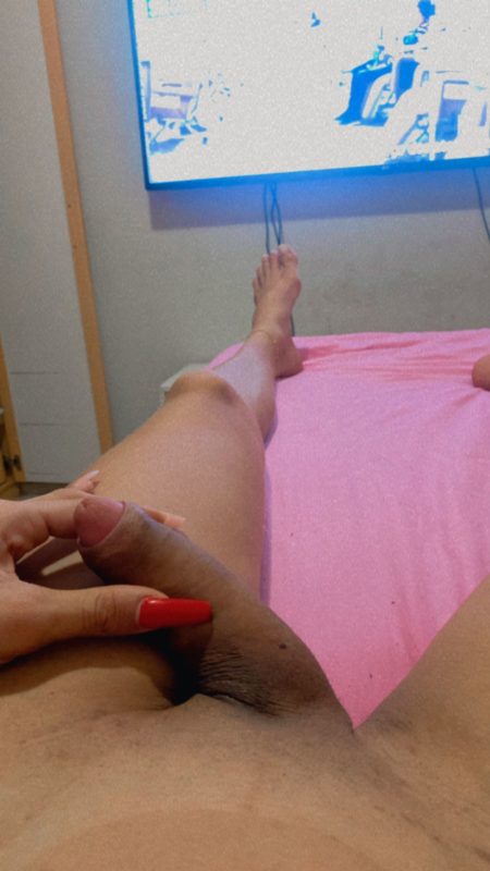 Isadora Ribeiro 112
