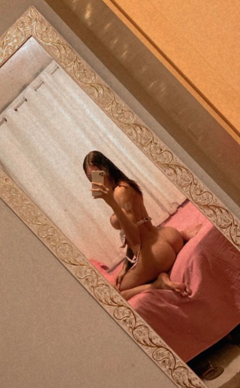 Isadora Ribeiro 94