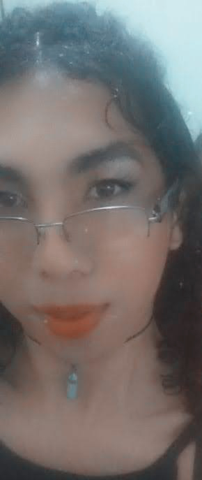 Dábila Diz 12