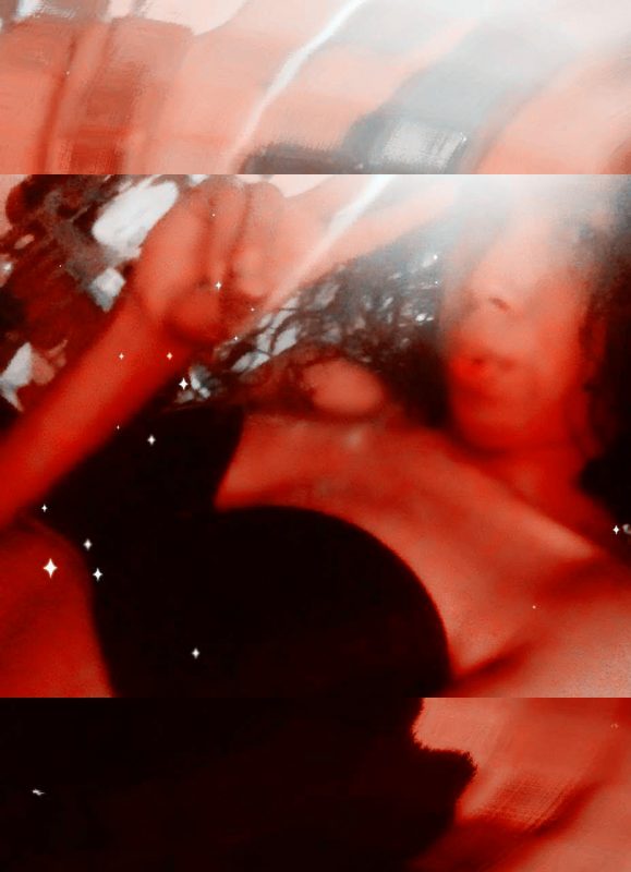 Dábila Diz 19