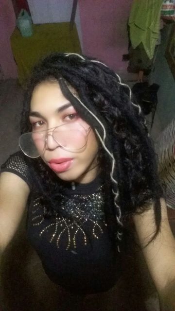 Manaus