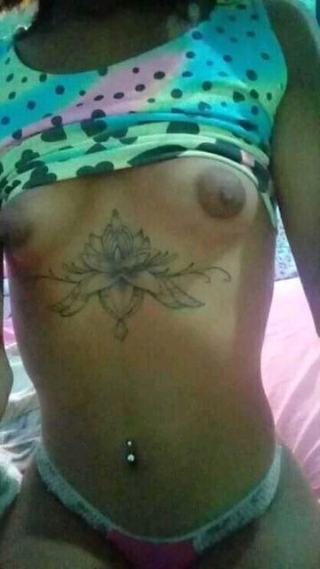 Bruna Thalia 14