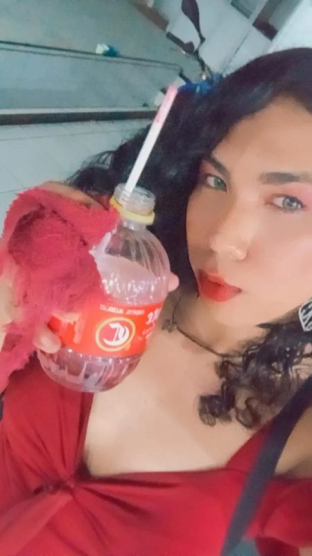 Dábila Diz 4