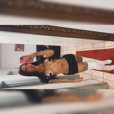 Paranaíba