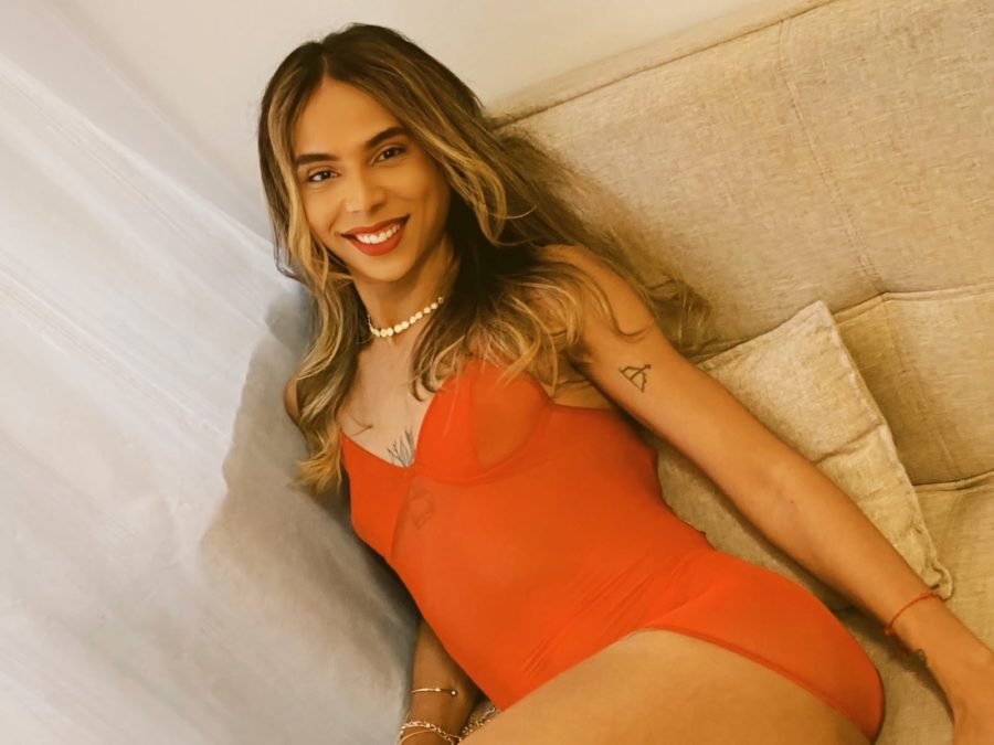 Helena Victoria 20