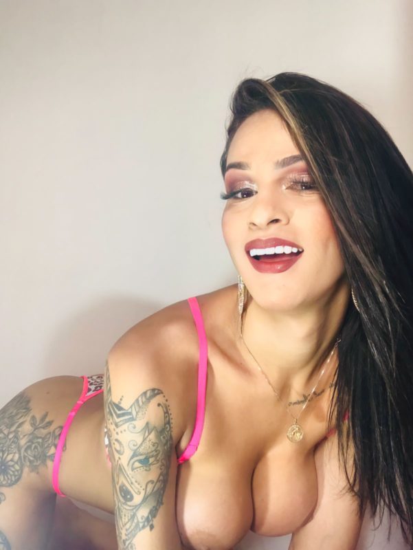 Bruna Alcântara 53