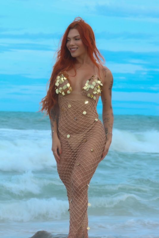 Bruninha Alencar 20