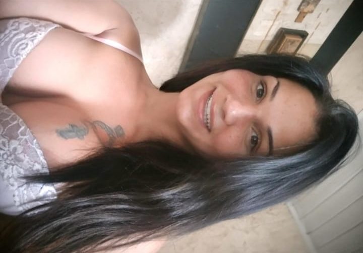 Aghata Borchetta 26