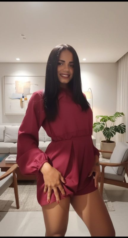Brunna Brunnê 7