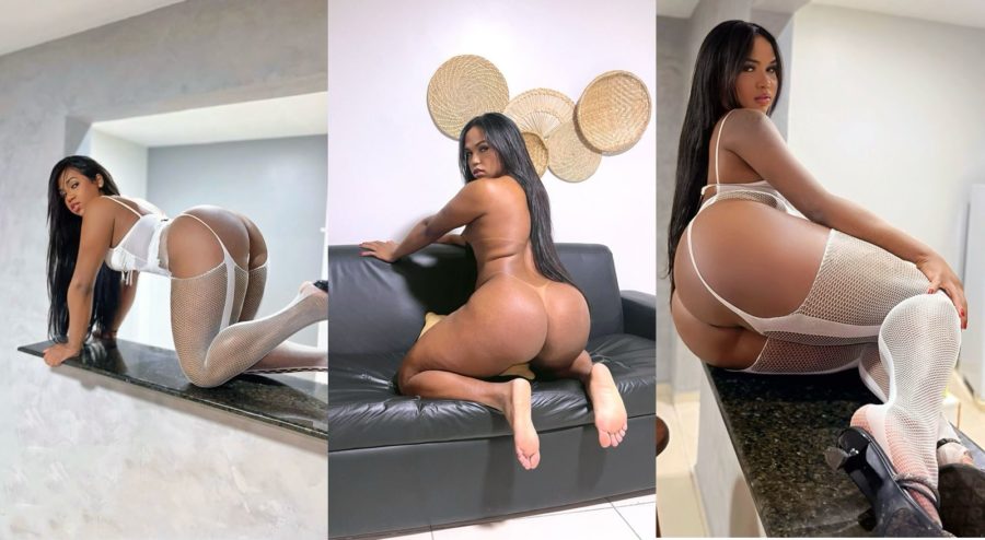 Beatriz Handler 1
