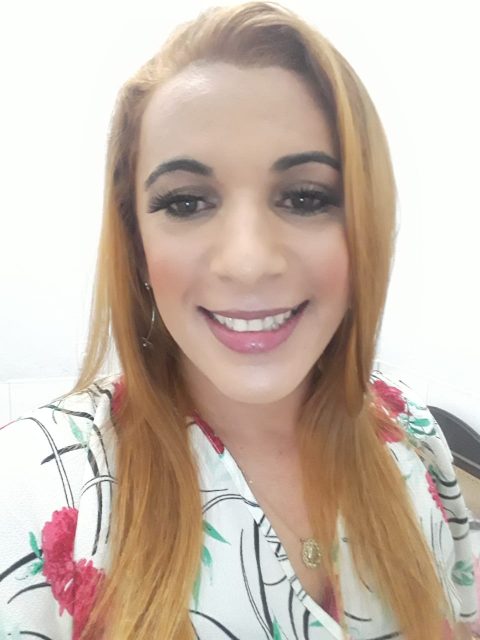 Letícia Costa 9