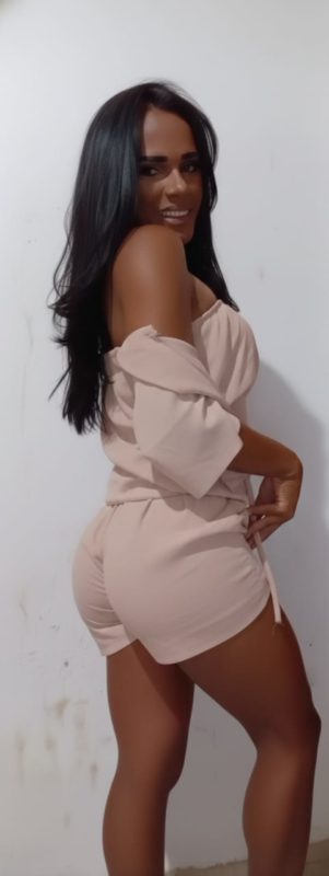 Brunna Brunnê 11