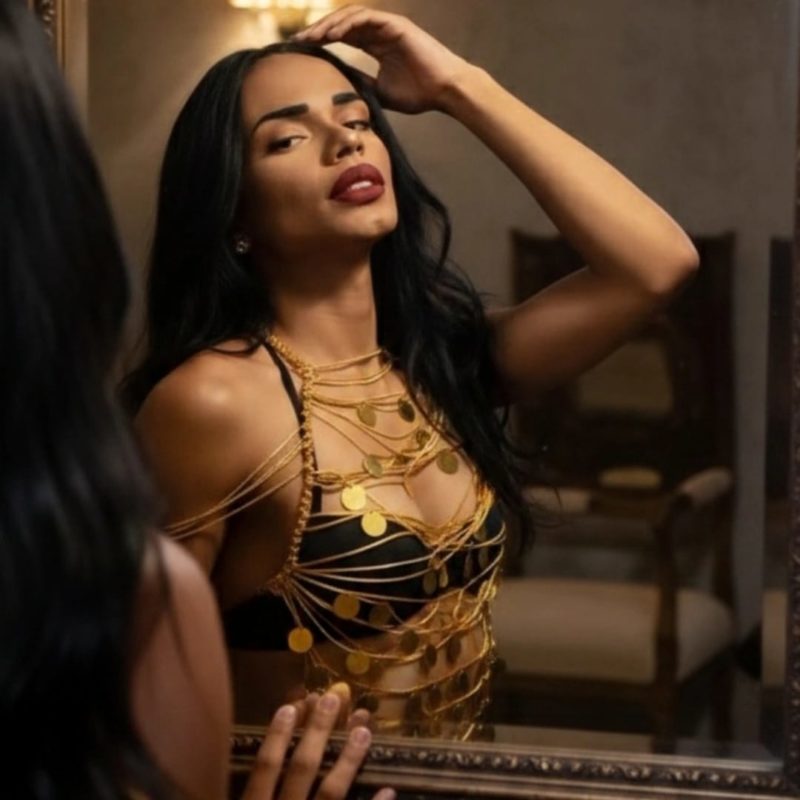 Brunna Brunnê 4