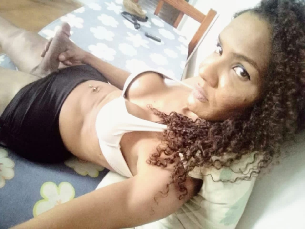Gabriela Leal 20
