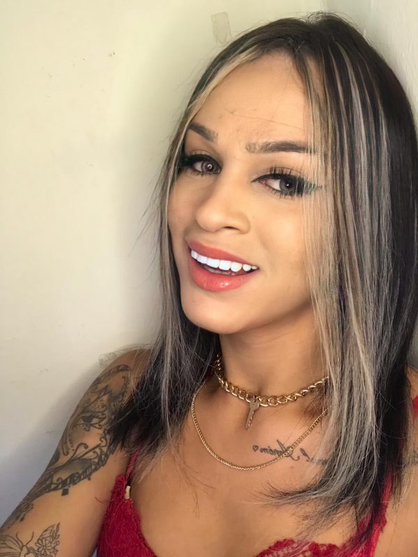 Bruna Alcântara 73