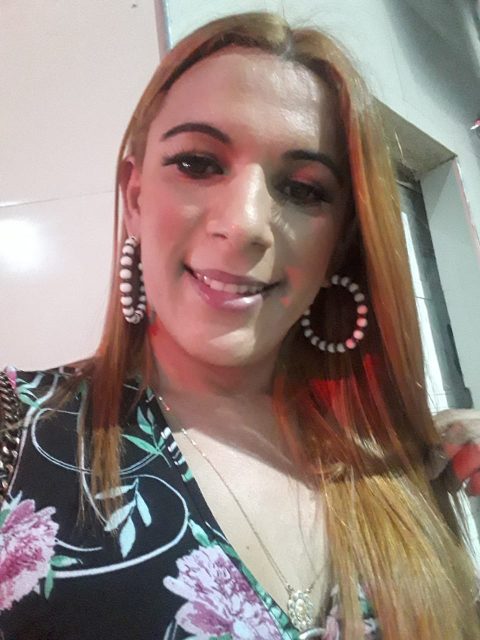 Letícia Costa 10