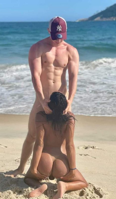 Alana Vallentina 3