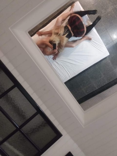 Rebeca Mantovani 21