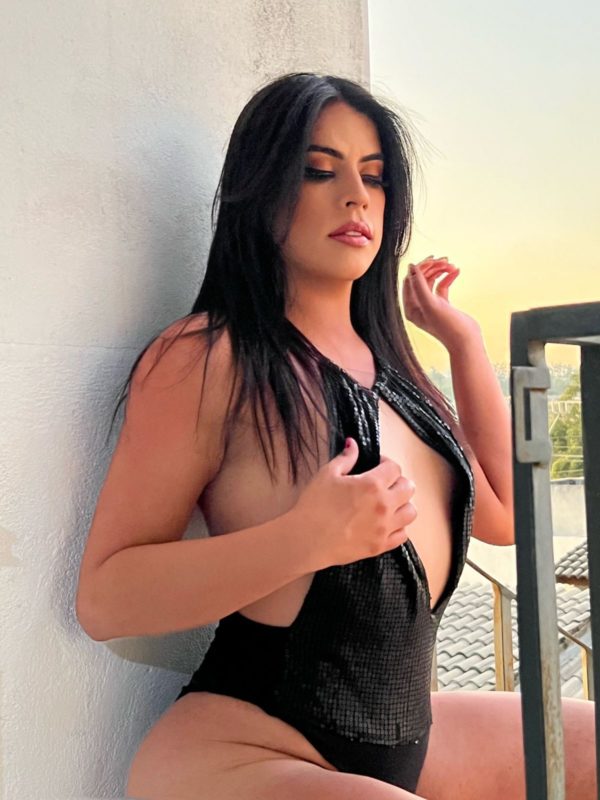 Renata Gonçalves 3