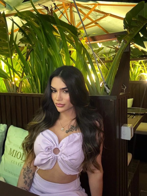 Daniely Fernandes 53