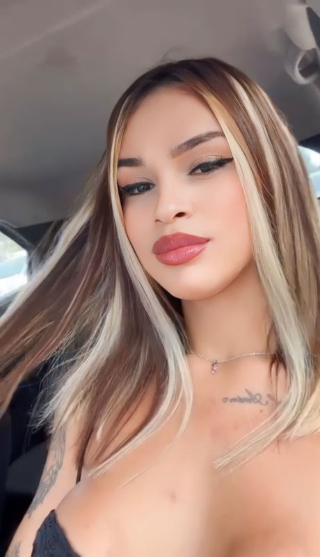 Bruna Alcântara 98