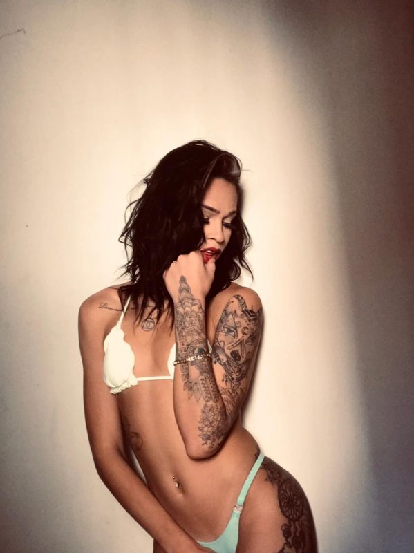 Bruna Alcântara 63