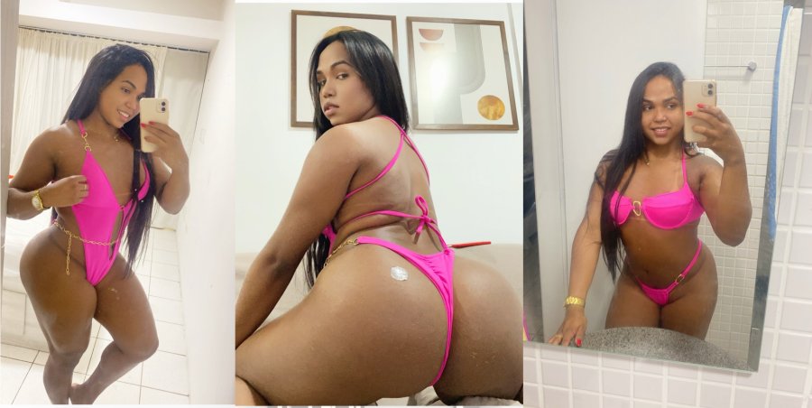 Beatriz Handler