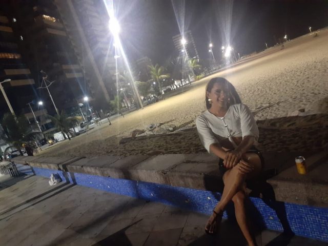 Letícia Costa 7