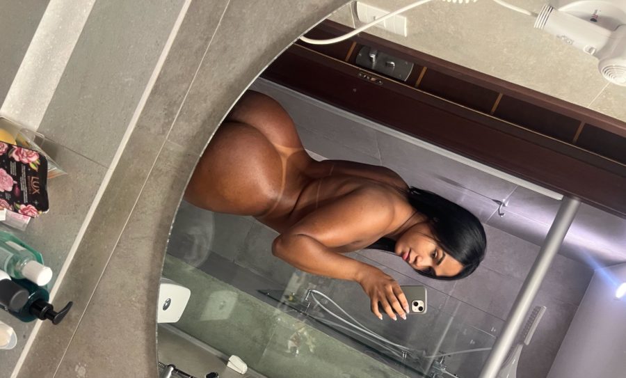 Beatriz Handler 20