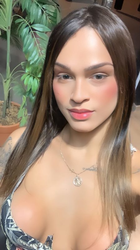 Bruna Alcântara 52