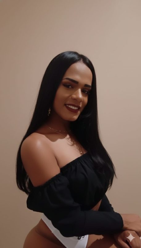 Brunna Brunnê 6