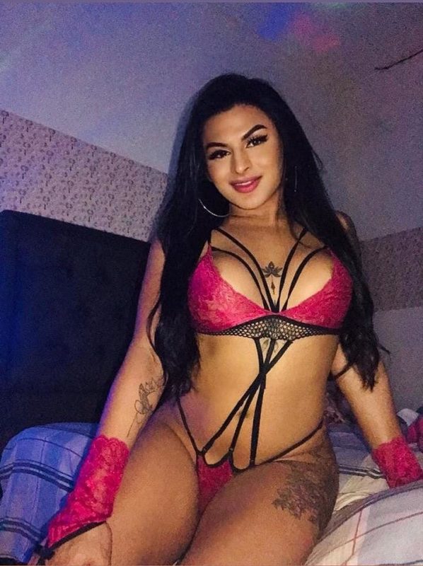 Maitê Gonçalves 62