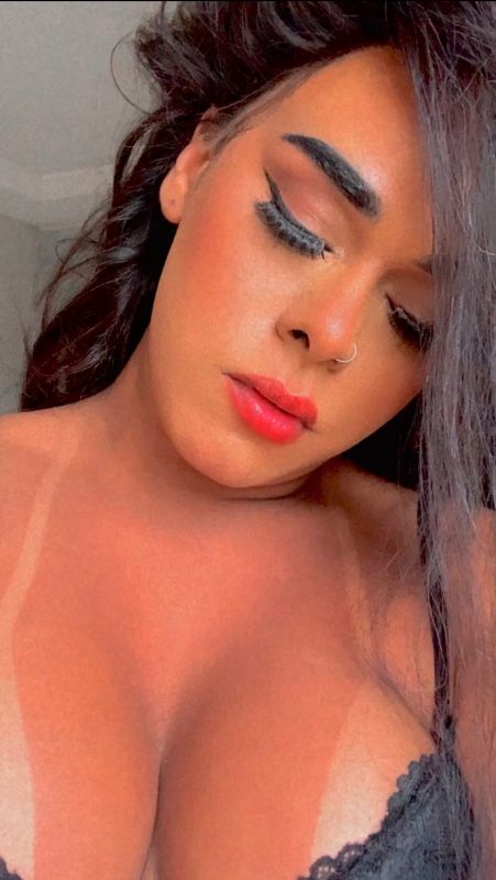 Juliana Lessa