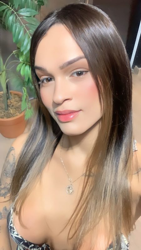 Bruna Alcântara 18