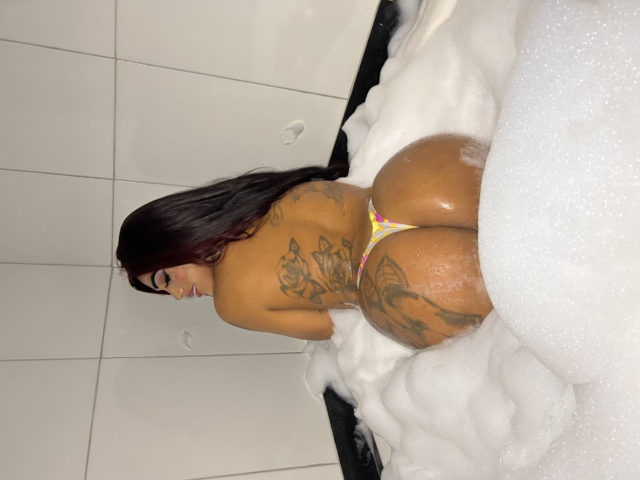 Beatriz Souza 3