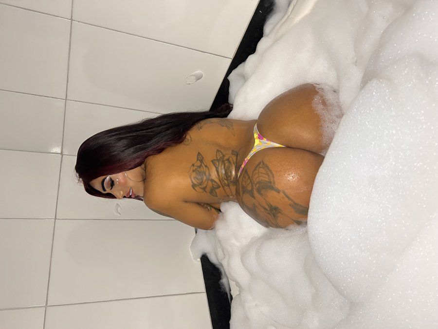 Beatriz Souza 1
