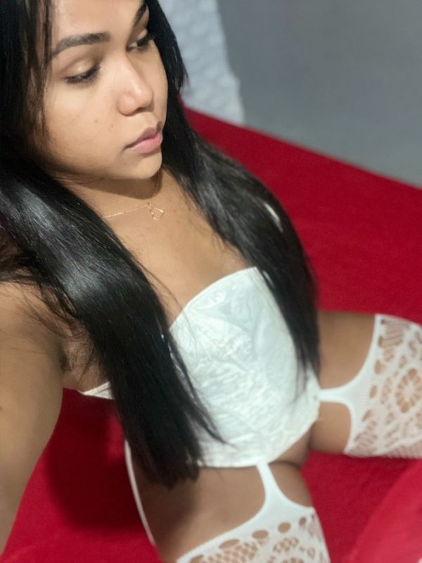 Beatriz Handler 8