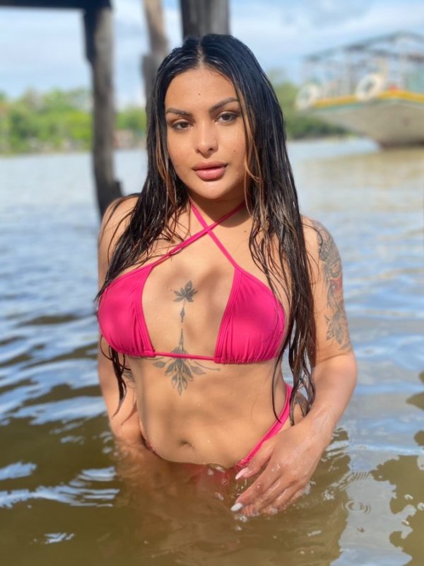 Maitê Gonçalves 10